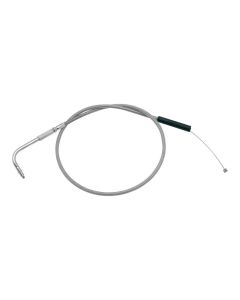 Motion-Pro-Edelstahl-Gaszug-Schließer-mit-d5769fd2acaf4b2c523989903db6ef47