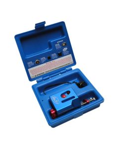 Motion-Pro-Einspritzer-Reinigungsset-für-87eb728a3453015b7a22fdd7eff1bed9