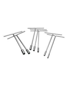 Motion-Pro-Einzelner-metrischer-07d910511422b5787fc732197241b101