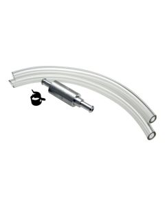 Motion-Pro-Entlüfter-für-08b3744ef9b1d9f0c9cc37b5eab55f5b