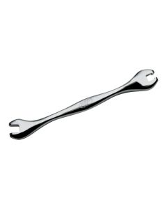 MOTION PRO-Ergo-Speichenschluessel-08-0523