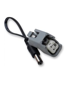 Motion-Pro-Ersatz-Anschlussstück-für-7b9a4b95b6dc92ace5daa0bef30535aa