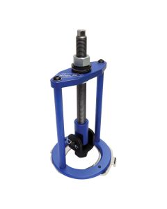 MOTION PRO-Federspanner-08-0608