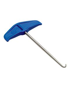 Motion-Pro-Federzieher-TOOL-5a61ad3a7934c9d7e1d52fc141be90f2