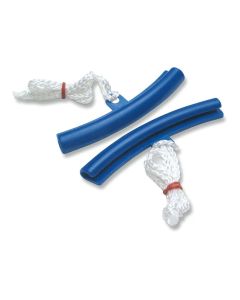 Motion-Pro-Felgenschutz-WHEEL-140cc29e633d13c8e623f771454ee980