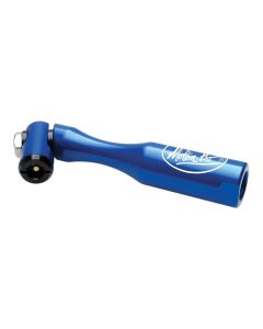 Motion-Pro-Fill-Luftpumpenanschlussstück-d7cad934555de1af2dbff2d6184ad67a