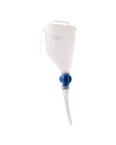Motion-Pro-Funnel-FUNNEL-PRO-a1d817cd51833c1751bd3e904a2df0c6