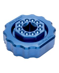 Motion-Pro-Gabelrohrstopfen-Werkzeug-für-4ed1c2dc6ff47d600003bf5d1c3c074a