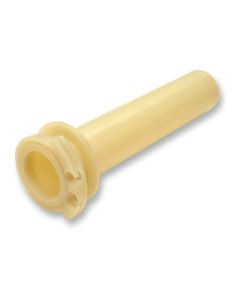 Motion-Pro-Gasdrehhülse-THROTTLE-cf2c8f18879bc0d9028ce94ce3b75e31