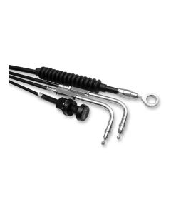 Motion-Pro-Gaszug-CABLE-db0ba06aac025b6291a47708fa8cd734