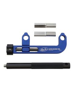 MOTION PRO-Heavy-Duty-Kupplungs-Haltewerkzeug-08-0743