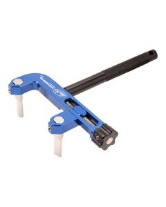 Motion-Pro-Heavy-Duty-Kupplungs-Haltewerkzeug-889a3f3f80de40bb5405d6806f75e3c6