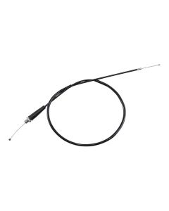 Motion-Pro-HON-THROTTLE-4bd7ec694e59843eff1604eb7a19c791