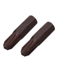 Motion-Pro-JIS-Kreuzschlitzbits-598f2602b87b98958da7201fbd9cc96b