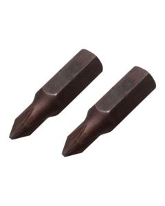Motion-Pro-JIS-Kreuzschlitzbits-5e6a6ec98a788fa2d81bc37e7934f5e0