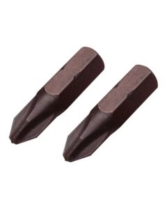 Motion-Pro-JIS-Kreuzschlitzbits-8bfc52b5b85c633f26f641115b04338b