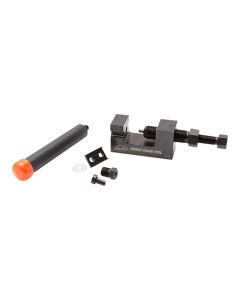 Motion-Pro-Jumbo-Kettenwerkzeug-6697bb684147351953de2aa7a9d3f1df