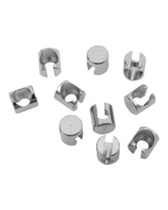 Motion-Pro-Kabelklemmeb-für-8c0783d9a17c62972f9c1bebeeb123ab