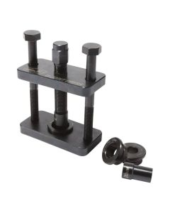 Motion-Pro-Kardangelenk-Presse-TOOL-65bd4cead5e6caeca4de3a7c3da49509