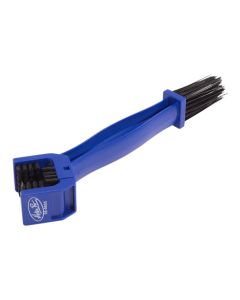 Motion-Pro-Kettenbürste-d031501c27f5fe2cf235fed106d28d20