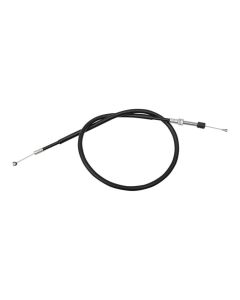 Motion-Pro-Kupplungszug-CABLE-3a3a648e80cdc886876e9bb5258a3c13