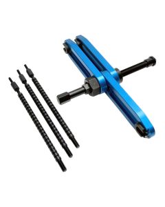 MOTION PRO-Kurbelgehaeuse-Trennwerkzeug-V2-08-0605