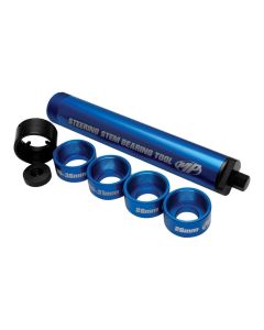 MOTION PRO-Lagerwerkzeug-08-0544