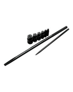 MOTION PRO-Lagerzieher-Set-08-0269