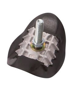 Motion-Pro-Legierte-Reifenhalter-8251f0f54dc9b823f30e85499a6e79d5