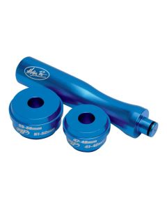 Motion-Pro-Lenkkopflager-Montagewerkzeug-TOOL-303c98652176e74c82c39edb66237eca