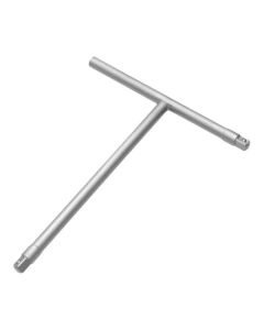 Motion-Pro-Mini-T-Schlüssel-mit-0b7ddf90c06097947689e62d68b66ae5