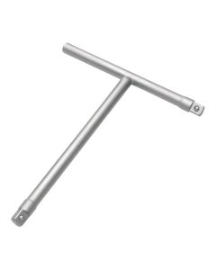 Motion-Pro-Mini-T-Schlüssel-mit-78c8ba3f4e9a73e06f29538b4cfb21f7