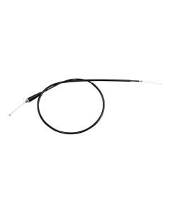 Motion-Pro-MP-CABLE-96ae1e27921438eb51d1dba53397d585