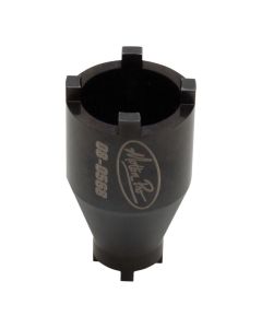 MOTION PRO-Nutmutterneinsatz-08-0568