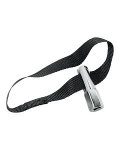 Motion-Pro-Ölfilter-Gurtschlüssel-OIL-a1a0fb891185ae328772efd365ff8d97