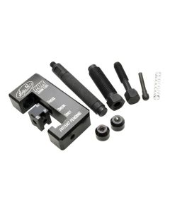 Motion-Pro-PBR-Kettentrenner-da5b90f015e1fc4cfdf701297eb8559c