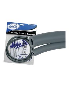 Motion-Pro-Premium-Kraftstoffleitung-FUEL-6851ae49af952f8d7e21945b0ea73d26