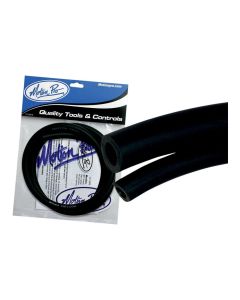 Motion-Pro-Premium-Kraftstoffleitung-FUEL-a4f03da2820f02ec6c08d4e56cfd08e6