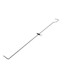 MOTION PRO-Radfluchtwerkzeug-Hinterrad-Harley-Davidson-08-0368