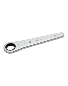 MOTION PRO-Ratschen-Zuendkerzenschluessel-08-0147