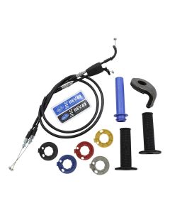 Motion-Pro-Rev3-Gasgriff-219bf1408e1a53d6d352465fe0dfb89e