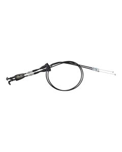 Motion-Pro-Rev3-Gasgriff-3972f8ee9c7b434a030138b8120ae736