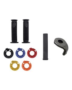 Motion-Pro-Rev3-Gasgriff-411b8d0be5d672465db9f77bc52f593f