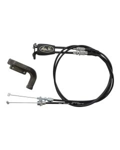 Motion-Pro-Rev3-Gasgriff-52a6e7a6e9a3925e838892b5d219ea50