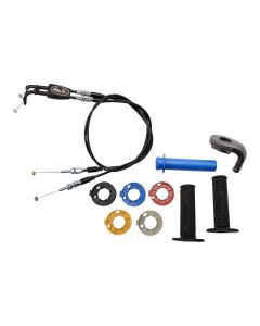 Motion-Pro-Rev3-Gasgriff-56c2d5cc2b6fbc28b6cefeba4211d3cd