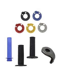 Motion-Pro-Rev3-Gasgriff-64afcdc7a0e5895401cc2548a3734591