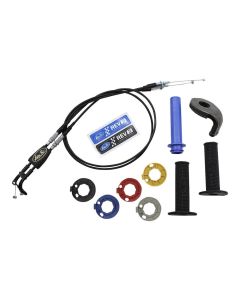 Motion-Pro-Rev3-Gasgriff-86fd61708af65bed3ad01e6c5955ef4c