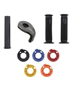 MOTION PRO-Rev3?-Gasgriff-mit-variablem-Hub-01-2965