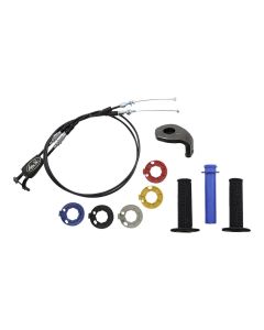 Motion-Pro-Rev3-Gasgriff-991bf2356228c03202c4f1a236d66d2d