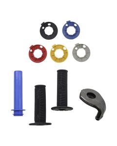 Motion-Pro-Rev3-Gasgriff-a30726b9f1b5fb9f197f7af713c87a6c